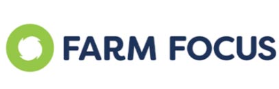 Farm Focus
