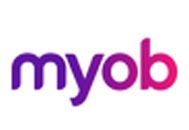 MYOB